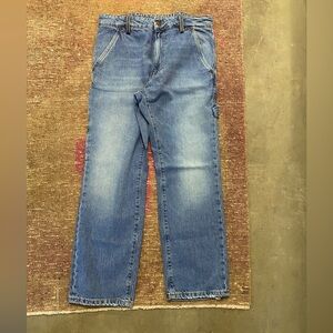 6397 Carpenter Jeans Size 28